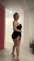 631374692: Chica busca chico en Almería