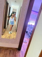647487486: Chica busca chico en Mallorca