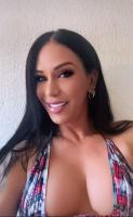 695447326: Transexual en Barcelona
