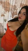643443866: Chica busca chico en Madrid