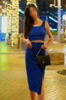 632231939: Chica busca chico en Navarra