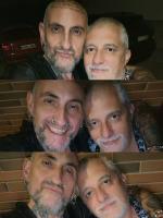 621297873: Chico busca chica en Tarragona