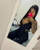 642100922: Chica busca chico en Murcia