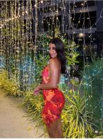 613853917: Chica busca chico en Málaga