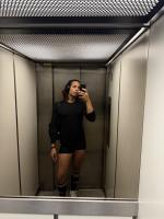 641071585: Chico busca chica en Mallorca