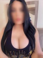 634102558: Chica busca chico en Madrid