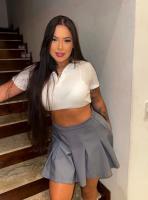 613230865: Chica busca chico en Vizcaya