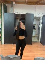 621062848: Chica busca chico en Madrid