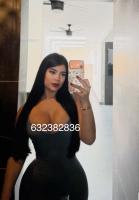 632382836: Chica busca chico en Soria