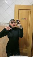 613343635: Chica busca chico en Barcelona