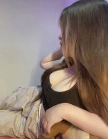 614953970: Chica busca chico en Navarra