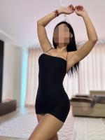 623579207: Chica busca chico en Tarragona