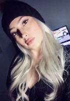 635827834: Chica busca chico en Cáceres