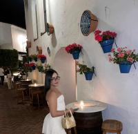 650604844: Chica busca chico en Málaga