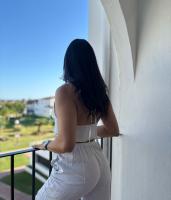 650604844: Chica busca chico en Málaga