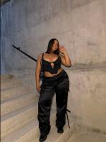 622339476: Chica busca chico en Granada