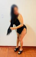 722140961: Chica busca chico en Madrid