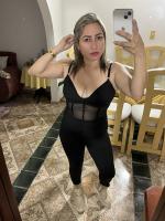624204826: Chica busca chico en Alicante