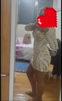 614759122: Chica busca chico en Navarra