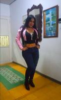 742031951: Travesti en Madrid