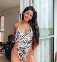 643542151: Chica busca chico en Cáceres