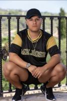 633137188: Chico busca chica en Lérida