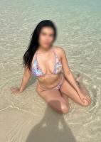 669799148: Chica busca chico en Pontevedra