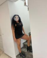 650954873: Chica busca chico en Badajoz