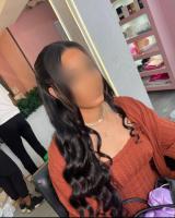 711265466: Chica busca chico en Asturias