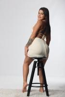 672032692: Chica busca chico en Alicante