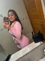 672032692: Chica busca chico en Alicante