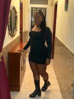 974563641: Chica busca chico en Huesca