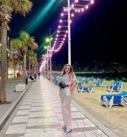 607010965: Transexual en Valencia