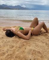 601929126: Chica busca chico en Valencia