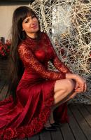 617510100: Transexual en Barcelona