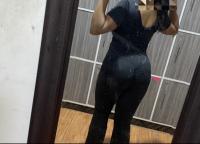 611321004: Chica busca chico en Tarragona