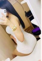 612227289: Chica busca chico en Jaén