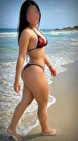 644900938: Chica busca chico en Lugo