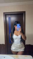 643443866: Chica busca chico en Madrid