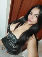 643443866: Chica busca chico en Madrid
