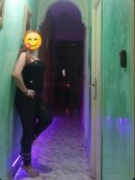 643400704: Chica busca chico en Jaén