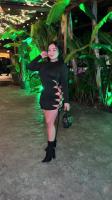 623411721: Chica busca chico en Cádiz