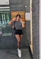 666107616: Chica busca chico en Tarragona
