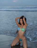 654353903: Chica busca chico en Ibiza