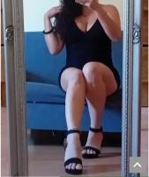 678140059: Chica busca chico en Pontevedra