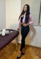 666402236: Chica busca chico en Navarra