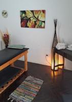 666402236: Chica busca chico en Navarra