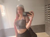692091334: Chica busca chico en La Rioja