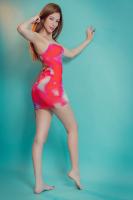 654427750: Chica busca chico en Madrid