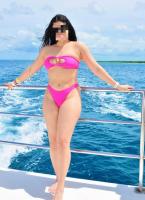 742091667: Chica busca chico en Ciudad Real